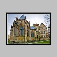 Southwell Minster, Photo 10 by Andy on flickr.jpg
